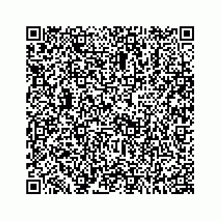 vCard 78183121059