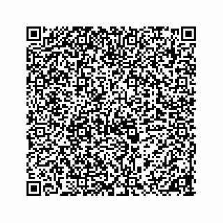 vCard 78183121060