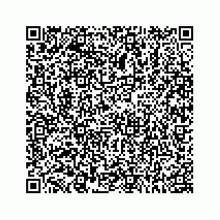 vCard 78183121061
