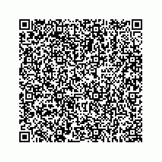 vCard 78183121062