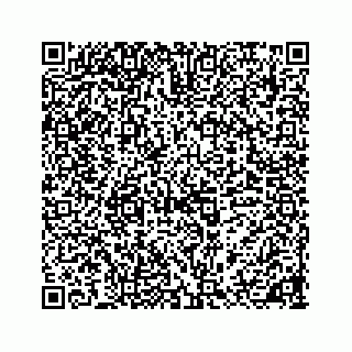vCard 78183121063