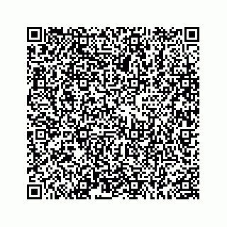 vCard 78183121064