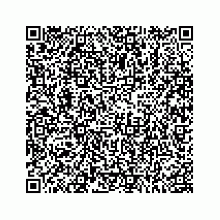 vCard 78183121065