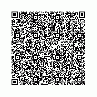 vCard 78183121066