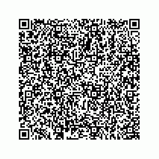 vCard 78183121067