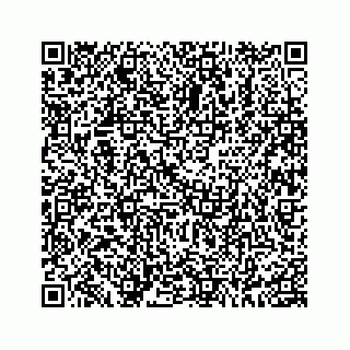 vCard 78183121068