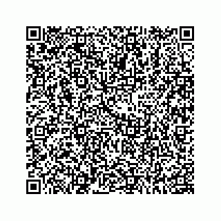 vCard 78183121069