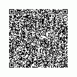 vCard 78183121070
