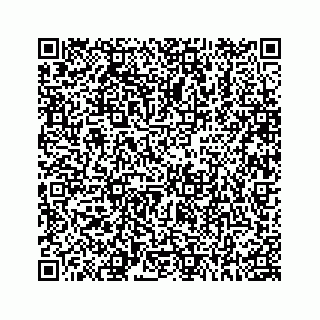 vCard 78183121071