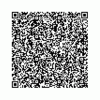 vCard 78183121072