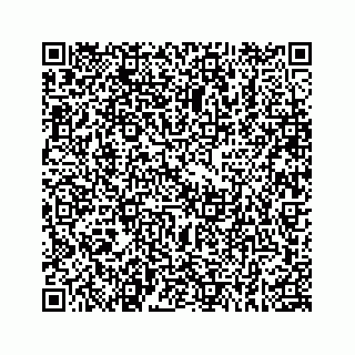 vCard 78183121073