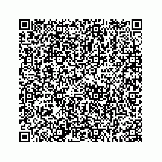 vCard 78183121074