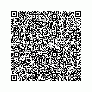 vCard 78183121075