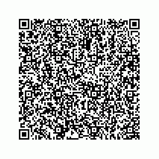 vCard 78183121076