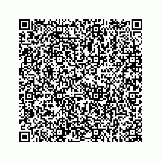 vCard 78183121077