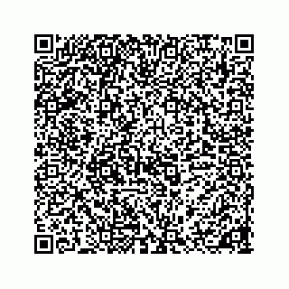 vCard 78183121079