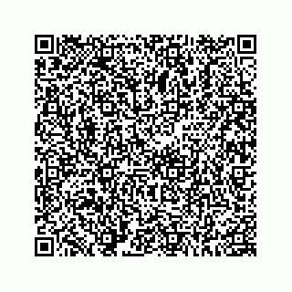 vCard 78183121080