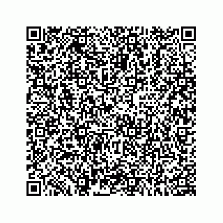 vCard 78183121081