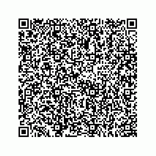 vCard 78183121082