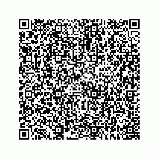 vCard 78183121083