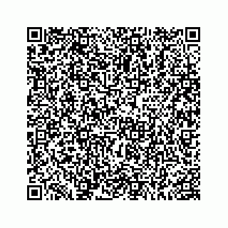 vCard 78183121084