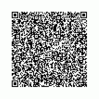 vCard 78183121085