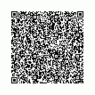 vCard 78183121086