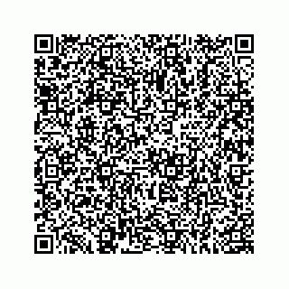 vCard 78183121087