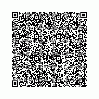 vCard 78183121088