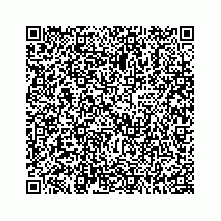 vCard 78183121089