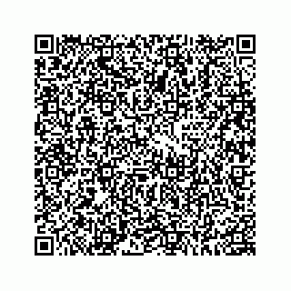vCard 78183121090