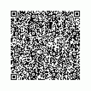 vCard 78183121091
