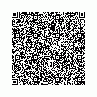 vCard 78183121093