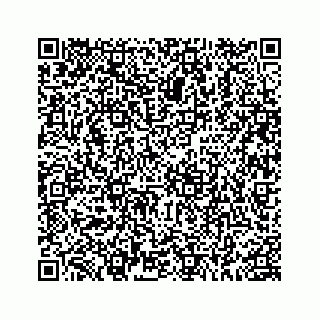 vCard 78183121094