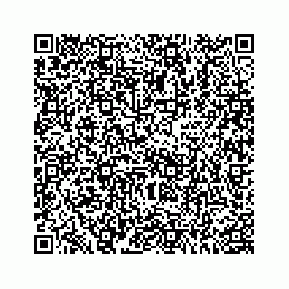 vCard 78183121095