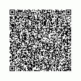 vCard 78183121096