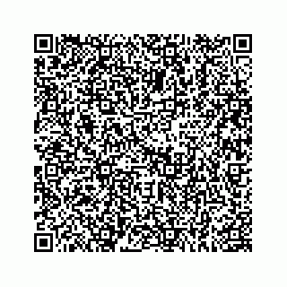 vCard 78183121097