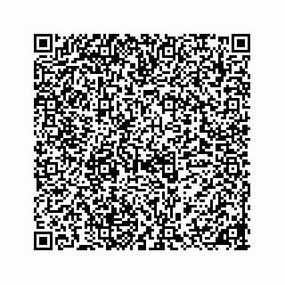 vCard 78183121098