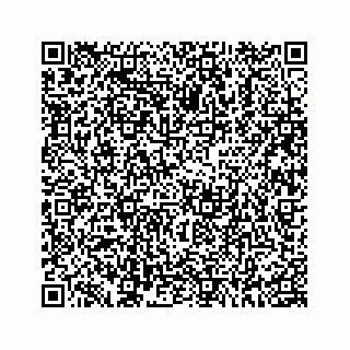 vCard 78183121099