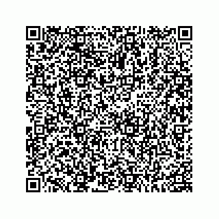 vCard 78183121100
