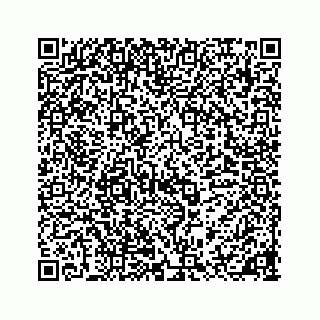 vCard 78183121101