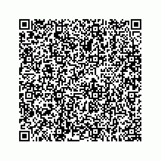 vCard 78183121102