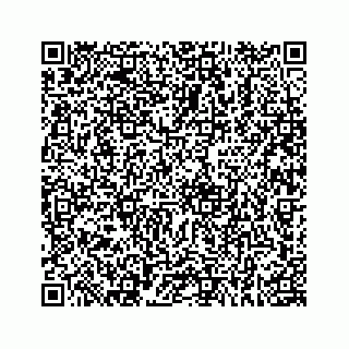 vCard 78183121103