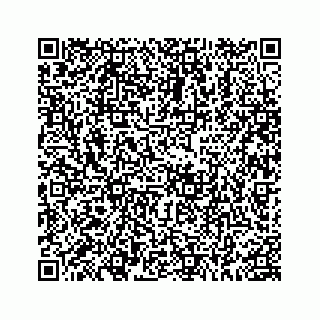 vCard 78183121104