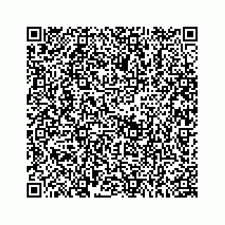 vCard 78183121105