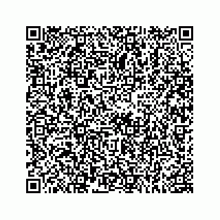 vCard 78183121107