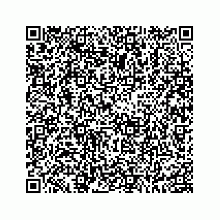 vCard 78183121108