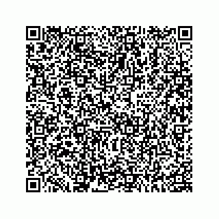 vCard 78183121109