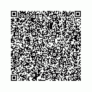 vCard 78183121110