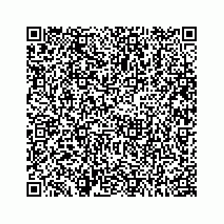 vCard 78183121111